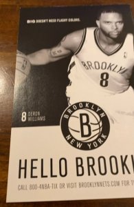 Young Avengers #1 (2013)1st solid series