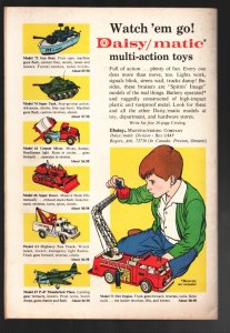 Archie #151  1964 - Archie  -VF - Comic Book