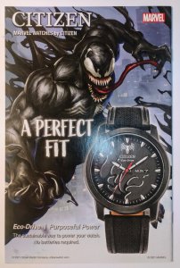 Non-Stop Spider-Man #2 (9.4, 2021)