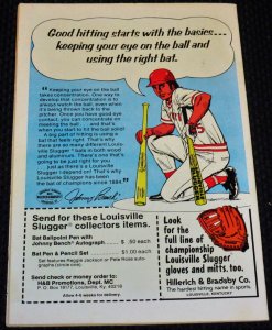 Marvel Super-Heroes #71 (1978)