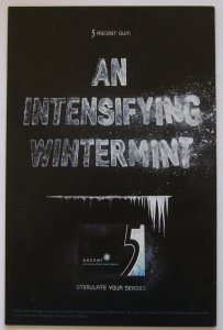 Convergence: Green Lantern Corps #1 (Jun 2015, DC), VG condition (4.0)