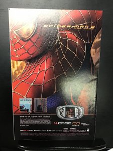 Daredevil #65 (2004)nm