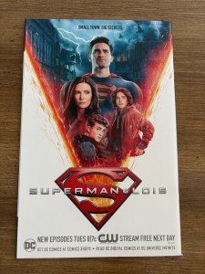 Flashpoint Beyond # 0 NM 1st Print Variant Cover DC Comic Book Batman 9 J281