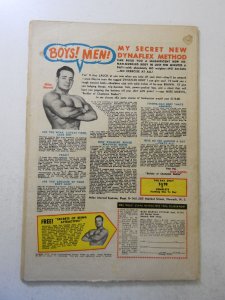 Tales of Suspense #75 (1966) GD/VG Condition