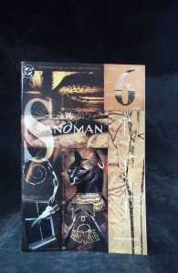 The Sandman #46 (1993)