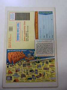 The X-Men #135 (1980) VF- Condition