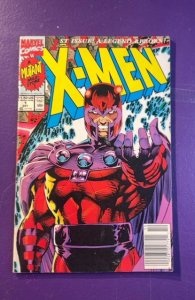 X-Men #1 (1991)
