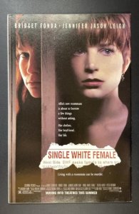 Team Titans #1 Cover A (1992)