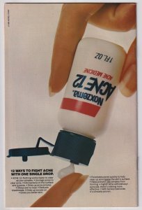 Infinity, Inc. #20 (1985) Infinity, Inc. [Key Issue] Todd McFarlane artwork