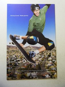 Batman #614 (2003) VF Condition