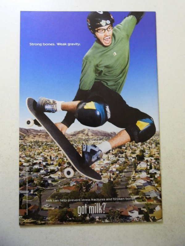 Batman #614 (2003) VF Condition