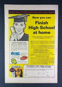 Avengers (1963) #66 FN (6.0) 1st Adamantium Barry Windsor-Smith