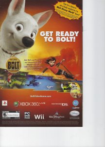 Wolverine and Power Pack #1 (2009)