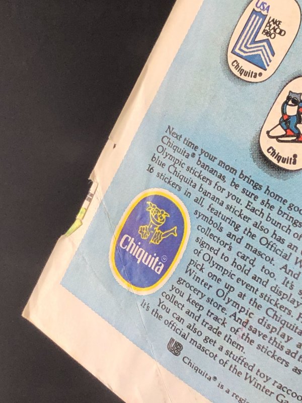 The Savage She-Hulk #2 (1980) 2nd Appearance of She-Hulk