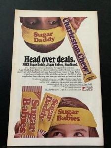 Tales of the Green Lantern Corps Annual #2 (1986)