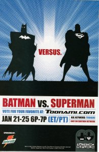 Catwoman 3  2002  9.0 (our highest grade)  Darwyn Cooke Cover & Art!