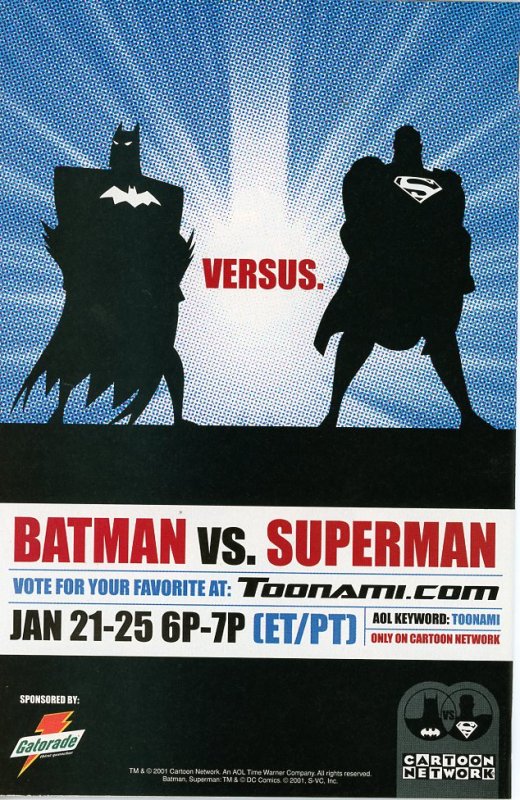 Catwoman 3  2002  9.0 (our highest grade)  Darwyn Cooke Cover & Art!