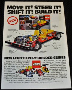 Fantastic Four #202 (1979)