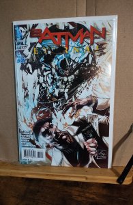 Batman Eternal #44 (2015)