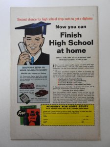 The Amazing Spider-Man #87 (1970) Unmasked At Last! Solid VG Condition!