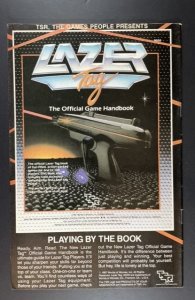 The Amazing Spider-Man #289 Newsstand Edition (1987)