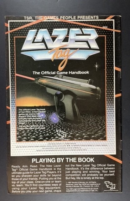 The Amazing Spider-Man #289 Newsstand Edition (1987)