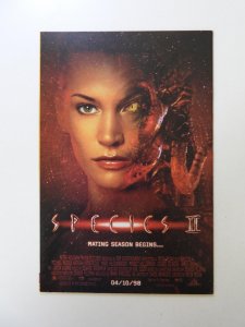 Deadpool #16 NM- condition