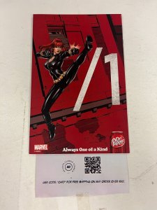 Secret Avengers #14 NM Marvel comic book 24 MS22