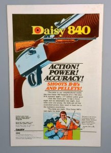 Brave and the Bold #155, Batman and Green Lantern, DC Comics 1979 JR1