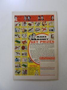 Thor #193 (1971) FN/VF condition