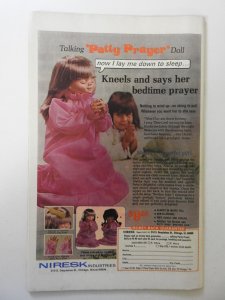 Iron Man #106 (1978) FN Condition!