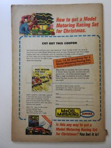 Superman's Pal, Jimmy Olsen #99 (1967) GVG Condition!!