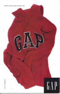 JLA: Year One #2 (1998) - NM -