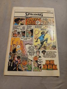 Ms Marvel 12 14 And Team Up 77 Bronze Age Comics Lot 1st Appearance Steeplejack
