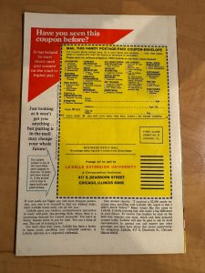 Conan the Barbarian #25 (1973)