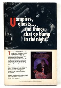 AMAZING SPIDER-MAN #339 -- 1990 -- MARVEL COMICS -- VG+