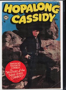 Tsubasa: Reservoir Chronicle CHARACTer GuiDE #97 (1955)