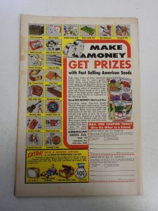 Green Lantern #5 (1961) FN+ Condition!