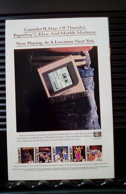 Aquaman #1 Direct Edition (1991)