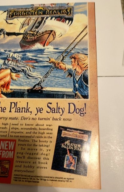 The Amazing Spider-Man #361 (1992)1st carnage