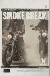 X-Men #5 (2013) Marvel Comics  ~ Battle Of The Atom