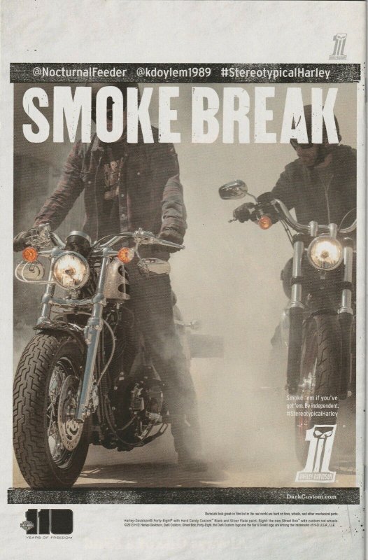 X-Men #5 (2013) Marvel Comics  ~ Battle Of The Atom