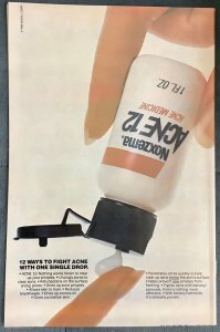 Thor #356 (1985, Marvel) Newsstand Edition. VF/NM