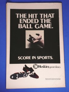 Phantom Stranger #25 FN DC Comics C10A 1/28/22 