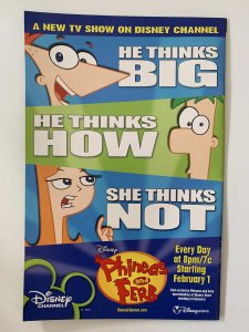 New Avengers Annual #2 (2008)