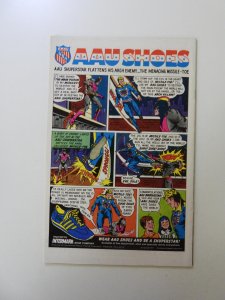 Teen Titans #51 (1977) VF condition