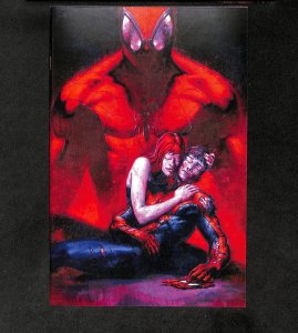 Avengers: Twilight #1 (Marvel, 2024) Davide Paratore - 616 / Unknown Comics -...