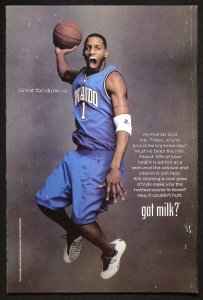 Amazing Spider-Man (1999) #507