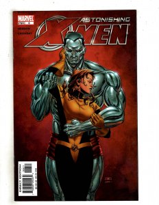 Astonishing X-Men #6 (2004) OF29