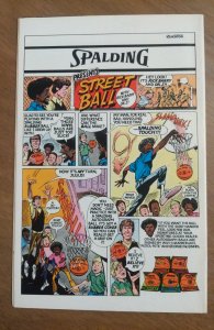 Captain America #223 1978 Marvel Comics C118